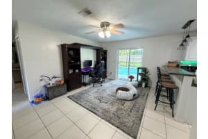 706 VENTERS STREET, PORT ORANGE, FL 32127 - MLS#MFRO6415952