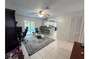 706 VENTERS STREET, PORT ORANGE, FL 32127 - MLS#MFRO6415952