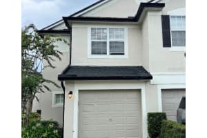 6058 TWAIN STREET, ORLANDO, FL 32835 - MLS#MFRO6415953
