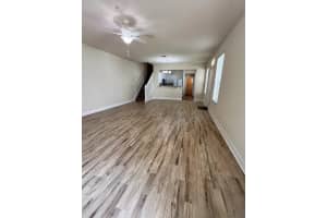 6058 TWAIN STREET, ORLANDO, FL 32835 - MLS#MFRO6415953