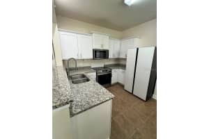 6058 TWAIN STREET, ORLANDO, FL 32835 - MLS#MFRO6415953