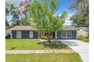 5855 Hutton Dr, ORLANDO 5855 Hutton Dr, ORLANDO