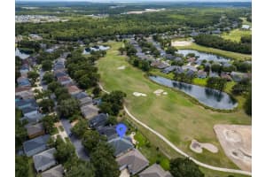 995 GARRISON DRIVE, ST AUGUSTINE, FL 32092 - MLS#MFRO6415956