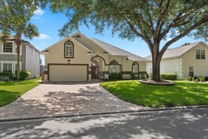 995 GARRISON DRIVE, ST AUGUSTINE, FL 32092 - MLS#MFRO6415956