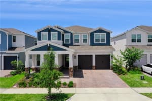 13129 Faro Ct, WINTER GARDEN 13129 Faro Ct, WINTER GARDEN