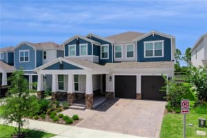 13129 FARO COURT, WINTER GARDEN, FL 34787 - MLS#MFRO6415958