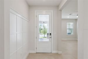 13129 FARO COURT, WINTER GARDEN, FL 34787 - MLS#MFRO6415958