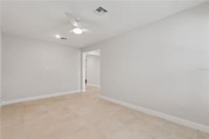 13129 FARO COURT, WINTER GARDEN, FL 34787 - MLS#MFRO6415958