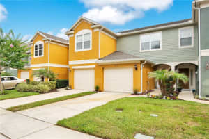 MLS# MFRO6415959, Sanford, Florida 32771