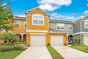 MLS# MFRO6415959, Sanford, Florida 32771