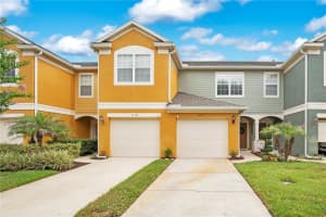 MLS# MFRO6415959, Sanford, Florida 32771
