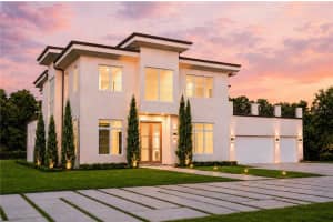 1351 Via Markham Ct, LAKE MARY