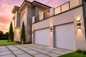 1351 VIA MARKHAM COURT, LAKE MARY, FL 32746 - MLS#MFRO6415963