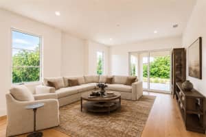 1351 VIA MARKHAM COURT, LAKE MARY, FL 32746 - MLS#MFRO6415963