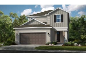 5641 GINGHAM DRIVE, KISSIMMEE, FL 34758 - MLS#MFRO6415964