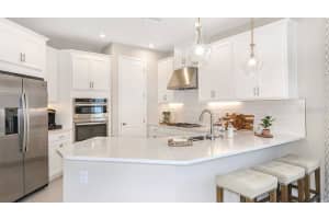 5641 GINGHAM DRIVE, KISSIMMEE, FL 34758 - MLS#MFRO6415964