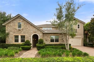 16893 BROADWATER AVENUE, WINTER GARDEN, FL 34787 - MLS#MFRO6415972