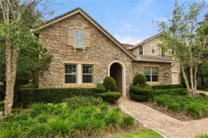 16893 BROADWATER AVENUE, WINTER GARDEN, FL 34787 - MLS#MFRO6415972