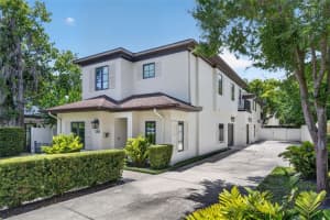 1265 Arlington Pl, WINTER PARK