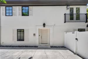 1265 ARLINGTON PL, WINTER PARK, FL 32789 - MLS#MFRO6415981