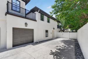 1265 ARLINGTON PL, WINTER PARK, FL 32789 - MLS#MFRO6415981