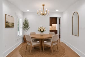 1265 ARLINGTON PL, WINTER PARK, FL 32789 - MLS#MFRO6415981