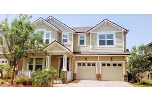 8026 Corkfield Ave, ORLANDO
