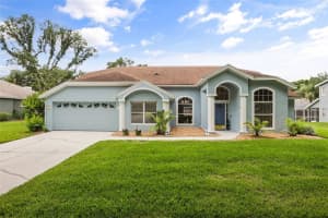 778 Lullwater Dr, OVIEDO 778 Lullwater Dr, OVIEDO