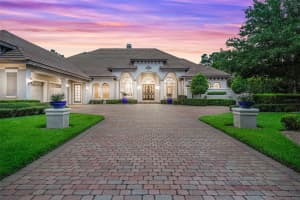 1781 OAKBROOK DRIVE, LONGWOOD, FL 32779 - MLS#MFRO6415988