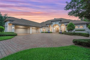 1781 OAKBROOK DRIVE, LONGWOOD, FL 32779 - MLS#MFRO6415988