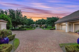 1781 OAKBROOK DRIVE, LONGWOOD, FL 32779 - MLS#MFRO6415988