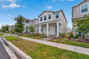 15174 Field Daisy Dr, WINTER GARDEN 15174 Field Daisy Dr, WINTER GARDEN
