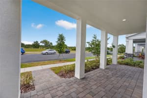 15174 FIELD DAISY DRIVE, WINTER GARDEN, FL 34787 - MLS#MFRO6415990
