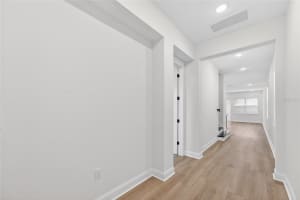 15174 FIELD DAISY DRIVE, WINTER GARDEN, FL 34787 - MLS#MFRO6415990