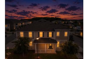 9586 Poplar Ridge Ave, ORLANDO