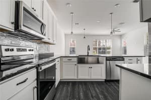 9586 POPLAR RIDGE AVENUE, ORLANDO, FL 32832 - MLS#MFRO6416002