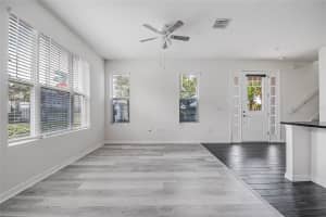 9586 POPLAR RIDGE AVENUE, ORLANDO, FL 32832 - MLS#MFRO6416002