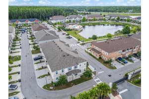 9586 POPLAR RIDGE AVENUE, ORLANDO, FL 32832 - MLS#MFRO6416002