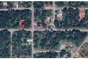 13406 DOUBLEDAY AVENUE, PORT CHARLOTTE, FL 33953 - MLS#MFRO6416003