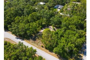 13406 DOUBLEDAY AVENUE, PORT CHARLOTTE, FL 33953 - MLS#MFRO6416003