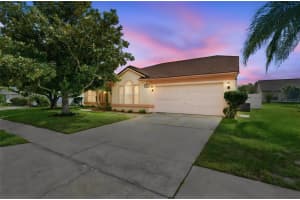 2431 Rolling Broak Dr, ORLANDO