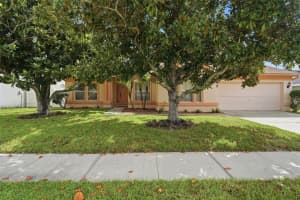 2431 ROLLING BROAK DRIVE, ORLANDO, FL 32837 - MLS#MFRO6416006