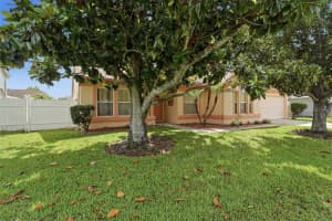 2431 ROLLING BROAK DRIVE, ORLANDO, FL 32837 - MLS#MFRO6416006