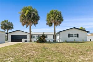 13 Juniper Dr, ORMOND BEACH