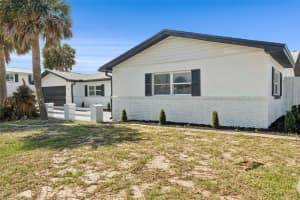 13 JUNIPER DRIVE, ORMOND BEACH, FL 32176 - MLS#MFRO6416014