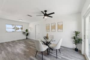 13 JUNIPER DRIVE, ORMOND BEACH, FL 32176 - MLS#MFRO6416014