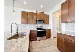 10001 EAGLE ROCK ALLEY, ORLANDO, FL 32832 - MLS#MFRO6416015