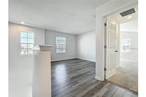 10001 EAGLE ROCK ALLEY, ORLANDO, FL 32832 - MLS#MFRO6416015