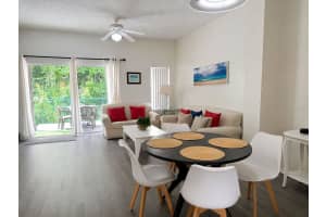 1119 PARK RIDGE CIRCLE, KISSIMMEE, FL 34746 - MLS#MFRO6416016