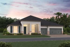 3078 Solace Way, ORLANDO 3078 Solace Way, ORLANDO